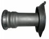 NEU Hinten Luftfederbalg Luftfederung für Citroen Jumper Peugeot Boxer 1350998080 5102W8