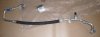 Original Klimaleitung vom Kompressor zum Kondensator für Renault MASTER 2010-  , 2778200Q0H , 924906293R