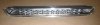 ORIGINAL Hinten Bremsleuchte Licht Citroen C4 Picasso Peugeot 308 508 2008 6351LX