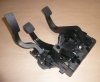NEU: Original 4500J4 AF