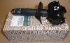 ORIGINAL Kombischalter Lenkstockschalter RENAULT Clio II Thalia I 7701066570