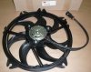 NEU: Original 1253G7 AF