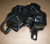 ORIGINAL Citroen Peugeot Tank Kraftstoffadditiv C4 PICASSO 1610115580