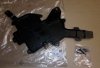 ORIGINAL Schutzblech Abedeckung Zusatztank CITROEN C-Crosser PEUGEOT 4007 1500RP