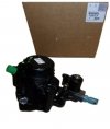 Original Einspritzpumpe Citroen Peugeot 2.0 HDi Delphi , 1920LP , 9424A110A