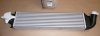 ORIGINAL Renault Ladeluftkühler Intercooler TALENTO TRAFIC III 1.6 dCi 144962019R