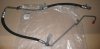 Original Servolenkungsleitung Servolenkungsrohr Pumpengestell Renault Trafic II Opel Vivaro , 8200762590 , 4972100Q2J
