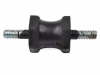 FAST Halter Luftfiltergehäuse Gummi/Metall für FIAT DUCATO 94- , FT13052  ,1436.18, 143618, 143618, 1366931080, 1366931081, 60507128, 7657109,
