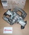 440016929R