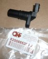 NEU: Original 8200885209 AF