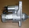 NEU: Original 23300CK800 AF