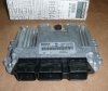 Original 8200602204