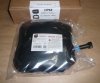 GIPRO FAP Kraftstoffadditiv EOLYS POWERFLEX Citroen C4 Peugeot 307 1.6 HDI 9678081080 1500SA