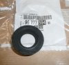 ORGINAL Dichtung, Zylinderkopfhaube JUMPER BOXER 2.2 HDI 9677759480