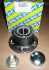 Neu Autoteile SNR R140.89
