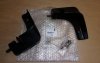 ORIGINAL  Schmutzfänger vorne Citroen Peugeot Berlingo Partner 940366