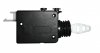 Citroen Peugeot Stellmotor Stellelement Zentralverriegelung , 661503 , 6615.03