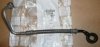 ORIGINAL  Ölleitung Ölvorlaufleitung Turbolader Lader Citroen Peugeot 2.0 HDI 138HP   , 037944