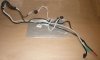 ORIGINAL Kraftstoffleitungen Renault Megane Scenic II 1.9 dCi 8200282665