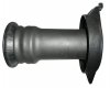 NEU Hinten Luftfederbalg Luftfederung für Citroen Jumper Peugeot Boxer 1350998080 5102W8