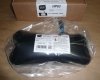 GIPRO FAP Kraftstoffadditiv EOLYS POWERFLEX Citroen C3 II DS3 1.6 E-HDI 9678033980 1500RY