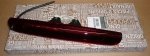 Originale Bremsleuchte für Renault Espace IV, 8200036509