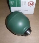 Neu Druckspeicher Federkugel CITROEN CX IFH CX40RX