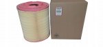 Original Luftfilter  IVECO STRALIS , 5801400571