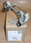 Original 4404C6