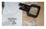 Original Handbremse Kabel Halter Citroen C5 Peugeot 508 4769.39 , 476939