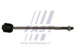 LENKSTANGE FIAT CINQUE / SEICENTO L/R