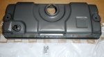 ORIGINAL Citroen Peugeot Ventildeckel C2 C3 106 206 207 306 307 1,1-1,6 8v , 0248R3