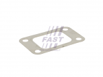 TURBINENDICHTUNG FIAT DUCATO 94> 2.5TD
