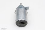 Original Stellelement Exzenterwelle (variabler Ventilhub)  Citroen Peugeot 1.4-1.6 EP vti , 1920LY , 1920.LY , A2C59515108