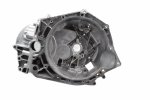 ORIGINAL Getriebegehäuse Citroen Peugeot BOXER JUMPER 14-20  ,1613424980