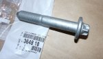 Neu Original 364818