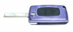 Neu Autoteile S61360