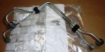 Original 1570G5