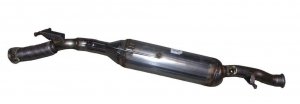 9821043280 Neu Autoteile  Original 