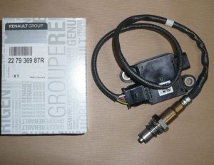 Original 227936987R