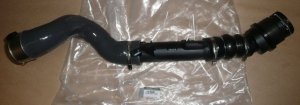 Original Turboschlauch für RENAULT KANGOO 1.5 DCI 13- , 144608356R , 144606171R