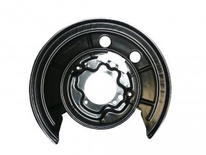 Neu Spritzblech Bremsscheibe  M3067