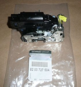 Original 8200727504