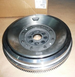 Original 0532T5