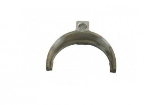 Original SCHALTGABEL Iveco  Daily  06|} 1/2-GANG 8869135