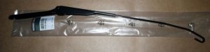 ORIGINAL Wischerarm Renault Trafic II Vorne Links , 7701050582