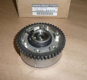 Original 13025BV80A