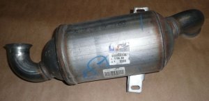 Original 170688