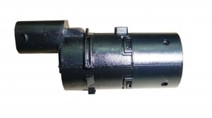 Neu PARKSENSOR PDC SENSOR HALTER  M2422