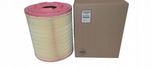 Original Luftfilter  IVECO STRALIS , 5801400571